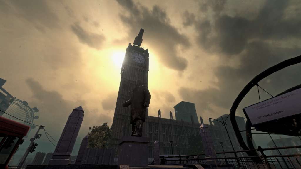 Nuclear Dawn PC Steam CD Key