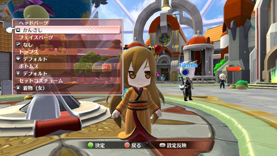 GOCCO OF WAR Steam CD Key