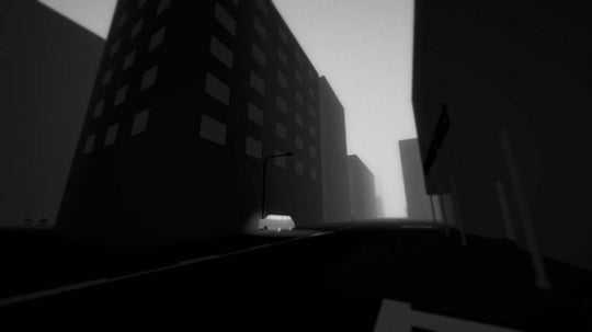 Angels That Kill Steam CD Key
