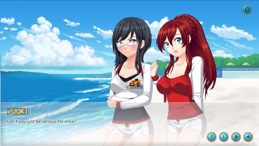 Beach Bounce + Soundtrack DLC Steam CD Key