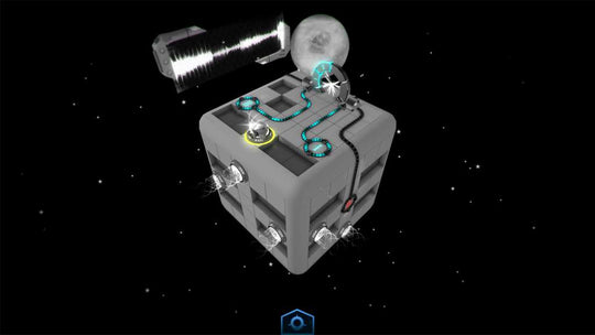 Six Sides of the World Steam CD Key