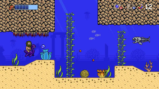 Dinocide PC Steam CD Key