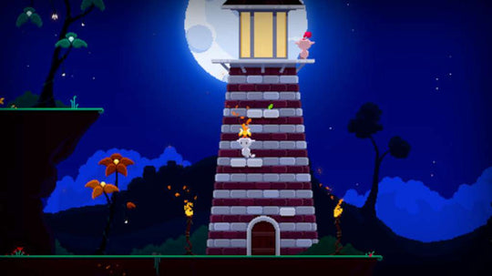 Moonlight Steam CD Key