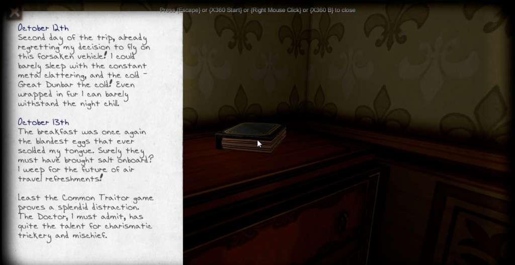 Karaski: What Goes Up... PC Steam CD Key