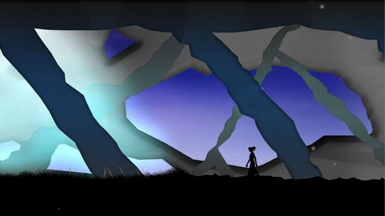 Star Sky 2 Steam CD Key