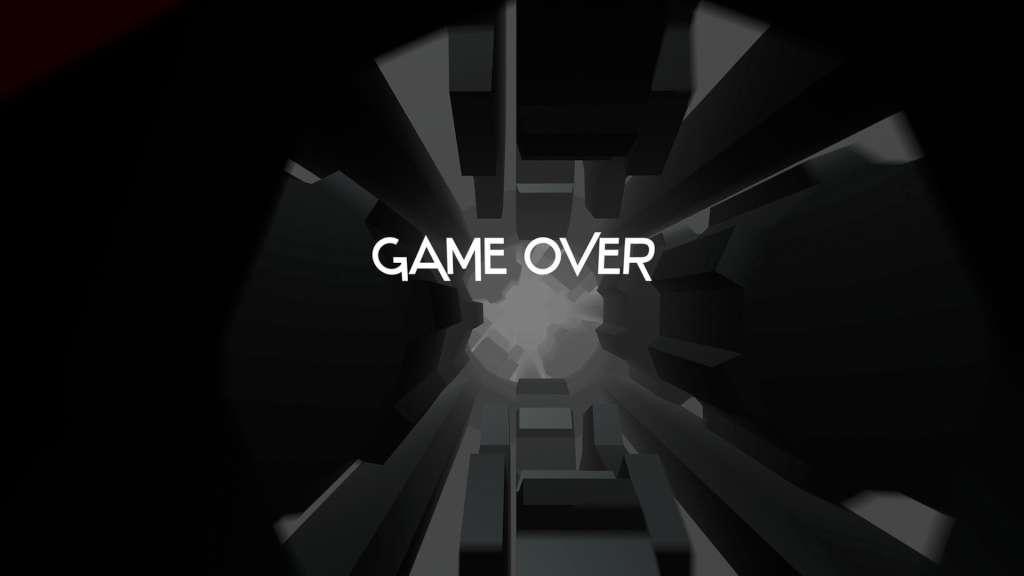 Dark Mechanism VR Steam CD Key