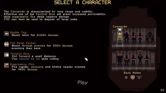 Risk of Rain PC Steam CD Key