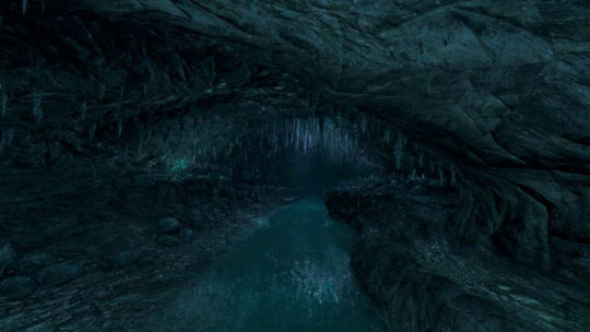 Dear Esther Steam CD Key