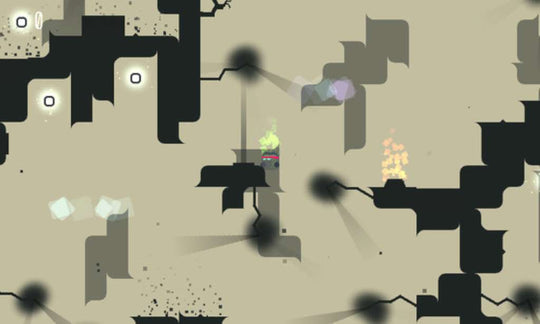 Yet Another World Steam CD Key