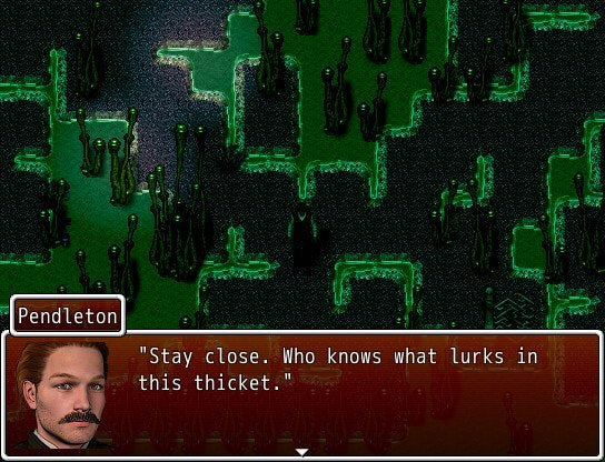 The Dark Stone from Mebara PC Steam CD Key