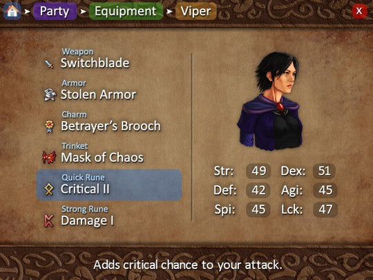 Lilly and Sasha: Curse of the Immortals Steam CD Key