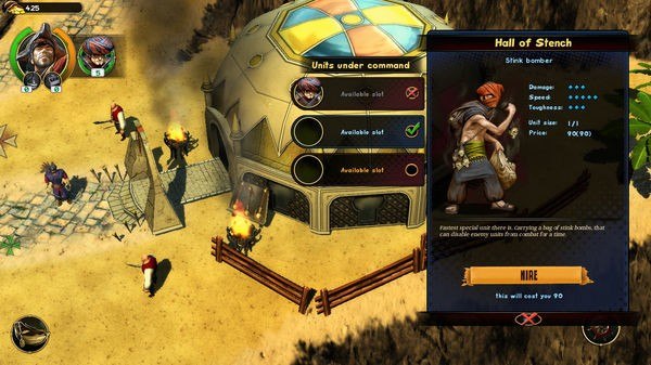 Pirates of Black Cove Steam CD Key