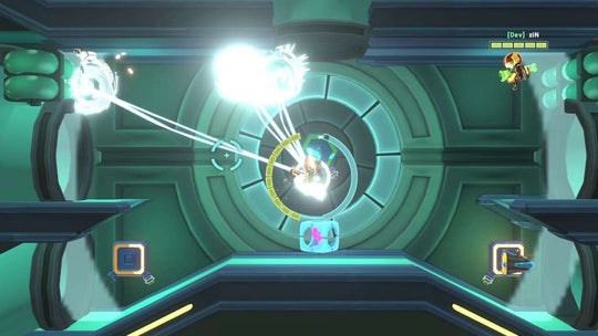 Holodrive - Beginner's Pack DLC Steam CD Key