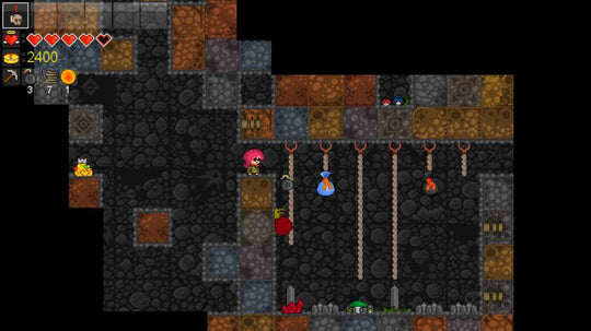 Shut Up And Dig Steam CD Key