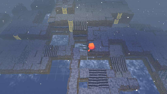 Stephen's Sausage Roll Steam CD Key