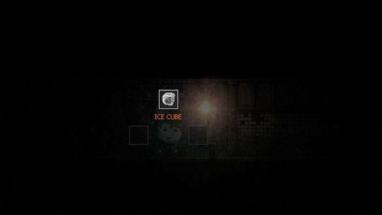 DISTRAINT PC Steam CD Key
