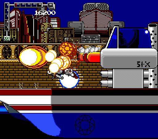 Cataegis : The White Wind PC Steam CD Key