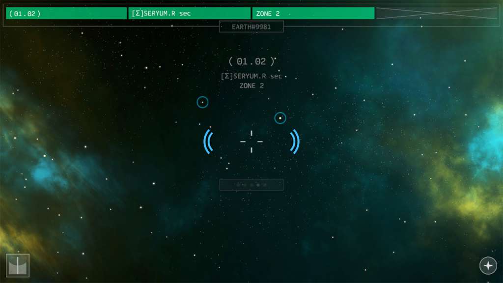 OPUS: The Day We Found Earth Steam CD Key