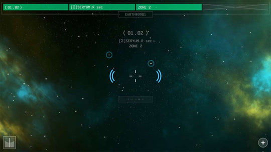 OPUS: The Day We Found Earth Steam CD Key