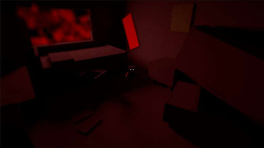 Cubium Dreams Steam CD Key