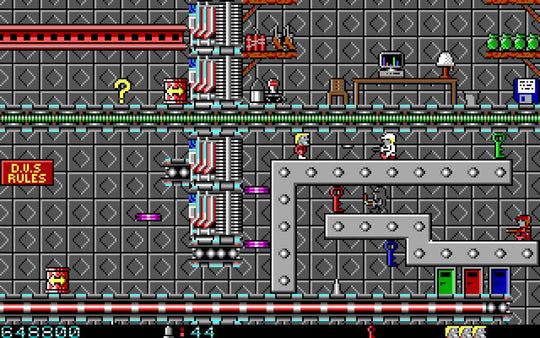 Secret Agent Steam CD Key