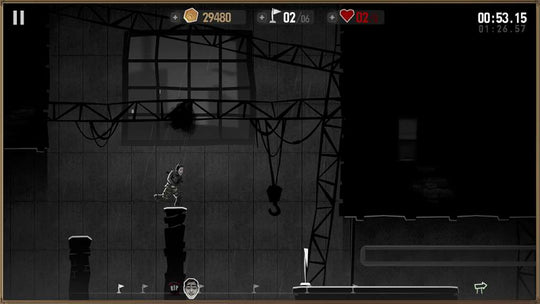 She Wants Me Dead Steam CD Key