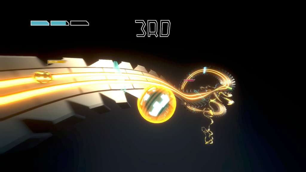 SUPER IMPOSSIBLE ROAD Steam CD Key