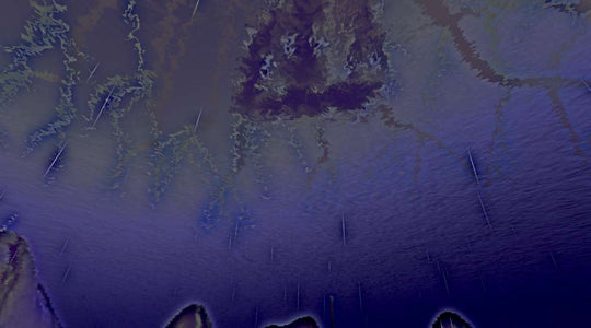 Remnants of a Beautiful Day Steam CD Key