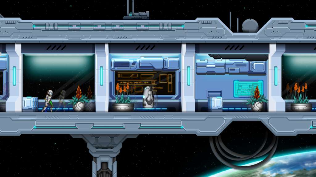 Ghost 1.0 Steam CD Key