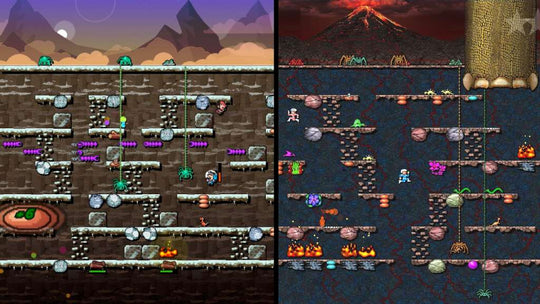 Dino Eggs: Rebirth PC Steam CD Key
