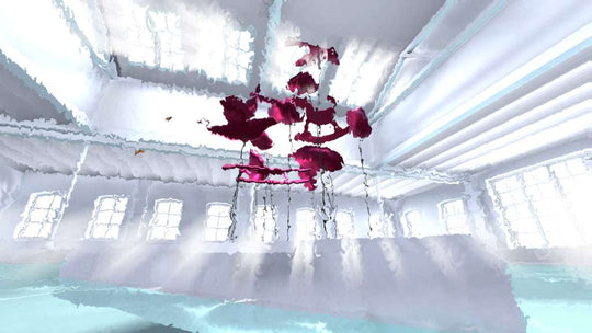 Perfect Angle VR - Zen edition Steam CD Key