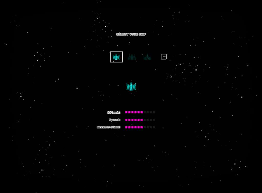 Space Codex Steam CD Key