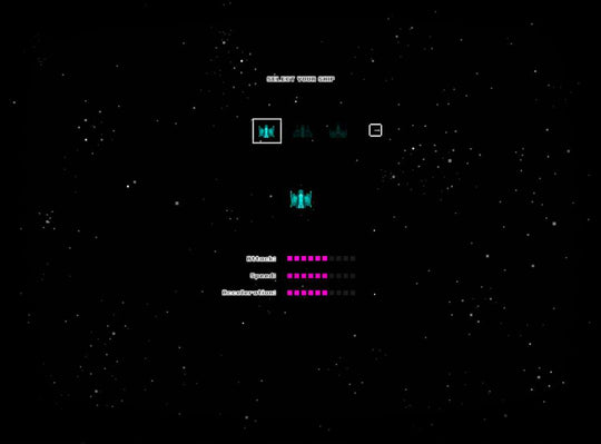 Space Codex Steam CD Key