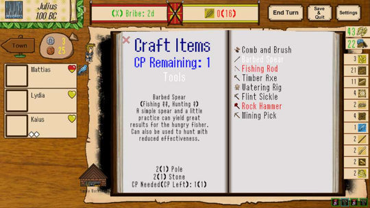 FreeHolder Steam CD Key