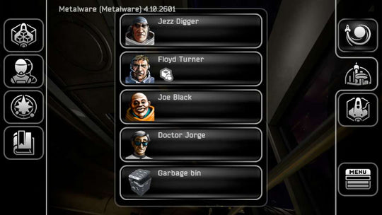 Plancon: Space Conflict Steam CD Key