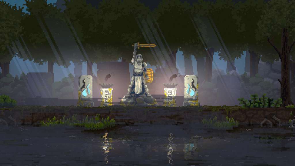 Kingdom: New Lands Royal Edition PC Steam CD Key