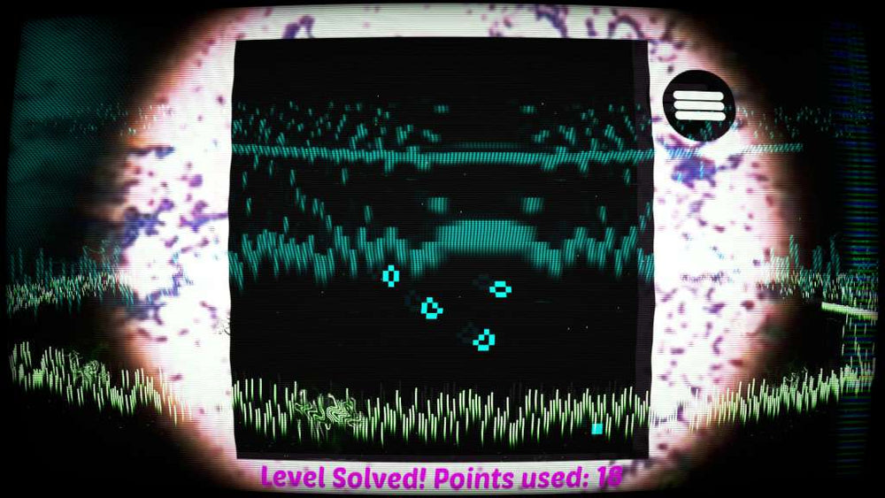 Bacteria PC Steam CD Key