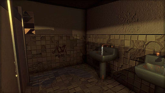 You Deserve Steam CD Key