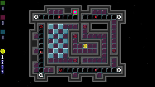Pozzo Jello Crusade Steam CD Key