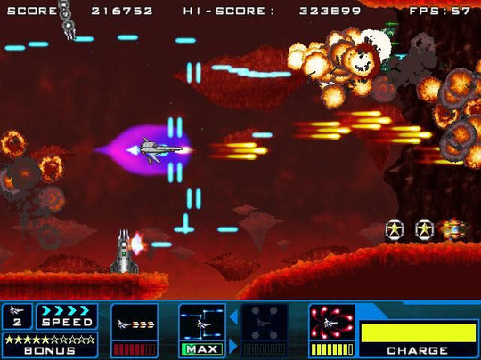 Satazius Steam CD Key