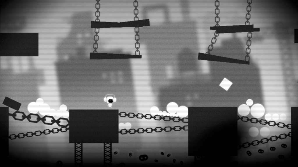 Sleeping Valley Steam CD Key