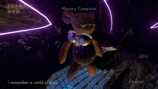 Laserlife PC Steam CD Key