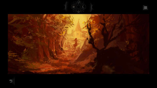 Along the Edge Steam CD Key