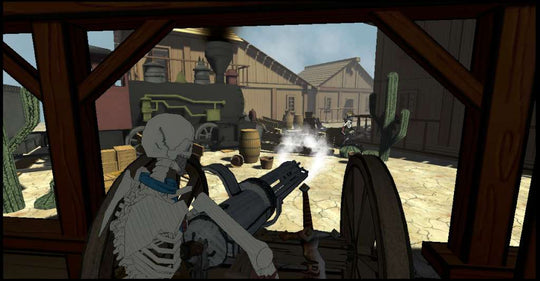 The Atomy Steam CD Key