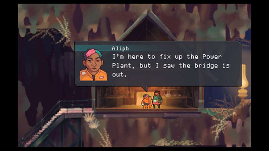 Even the Ocean Steam CD Key