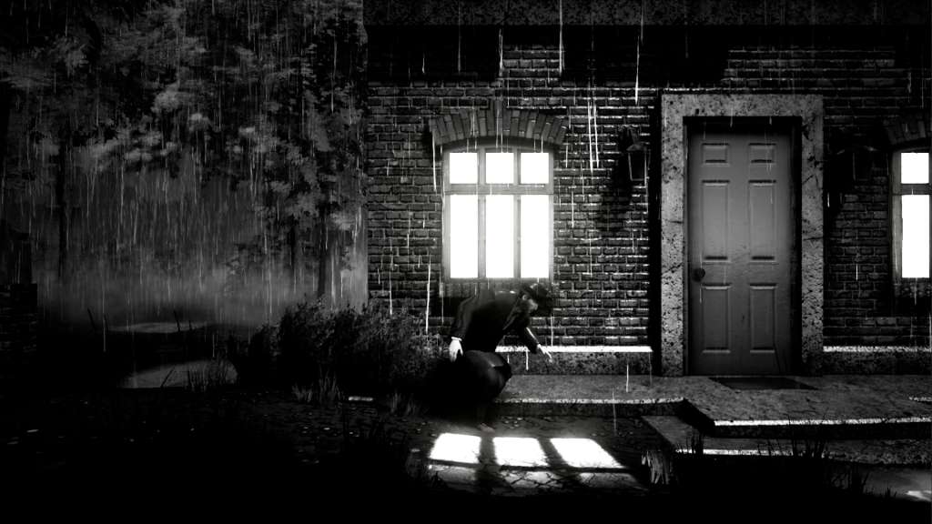 Renoir Steam CD Key
