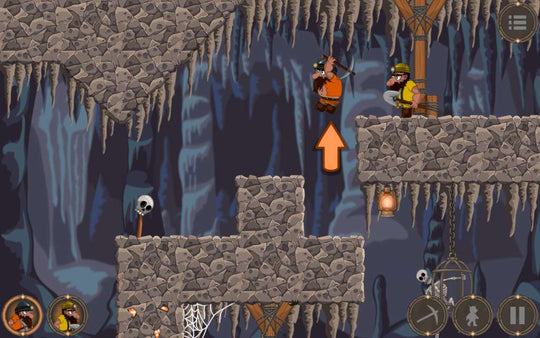 Dwarflings PC Steam CD Key