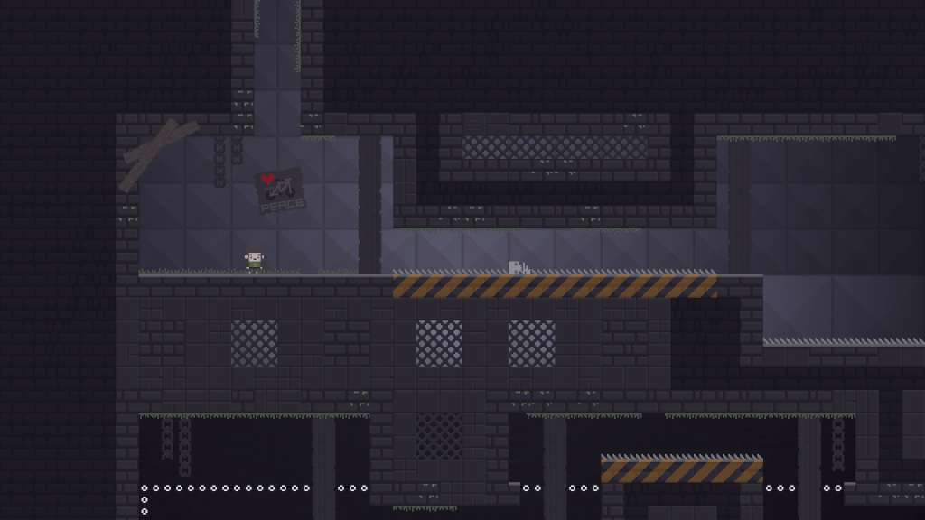 Pivot Pilot Steam CD Key