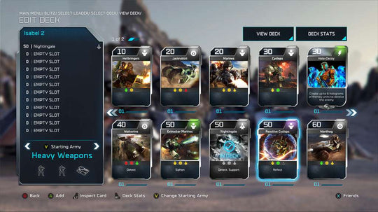 Halo Wars 2 Ultimate Edition EU XBOX One / Windows 10 CD Key