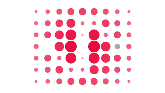 Circles PC Steam CD Key